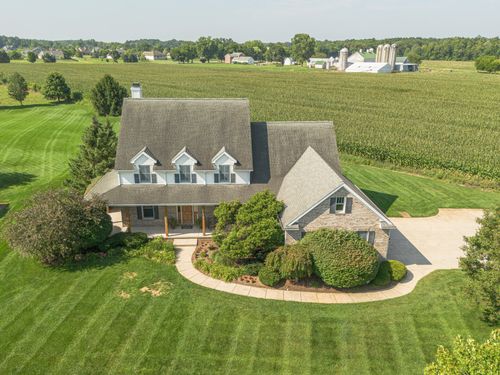 2570 Andrew Thomas Trl, Ann Arbor, MI, 48103-8323 | Card Image