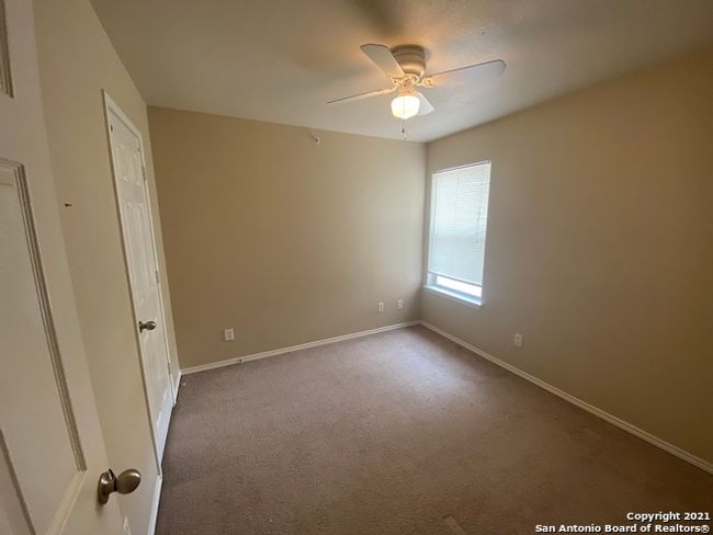APT-2 - 10719 Mathom Lndg, Home with 3 bedrooms, 3 bathrooms and null parking in Universal City TX | Image 12