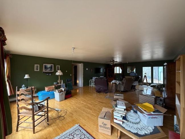N13620 K1 Road, House other with 4 bedrooms, 2 bathrooms and null parking in NADEAU MI | Image 24