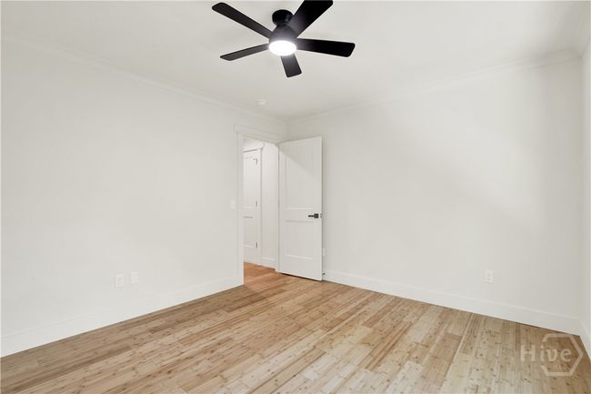 45 Dutchmans Cove Rd, House other with 4 bedrooms, 3 bathrooms and null parking in Midway GA | Image 34