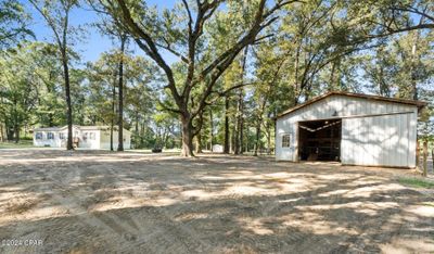 4396 Wilderness Road, House other with 3 bedrooms, 2 bathrooms and null parking in Vernon FL | Image 1