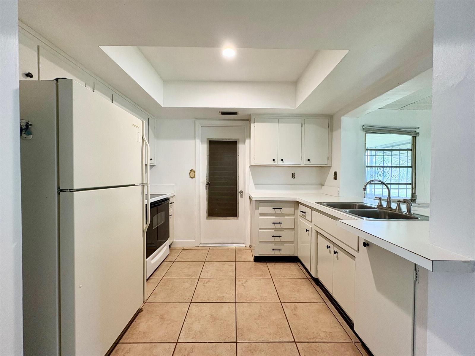 Residential in Tamarac 3