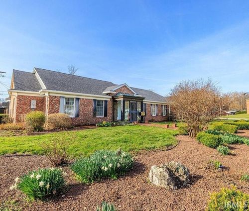 310 Garden Park Cir, Spencer, IN, 47460 | Card Image