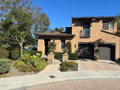 5 Salvatore, Ladera Ranch, CA, 92694-1424 | Card Image
