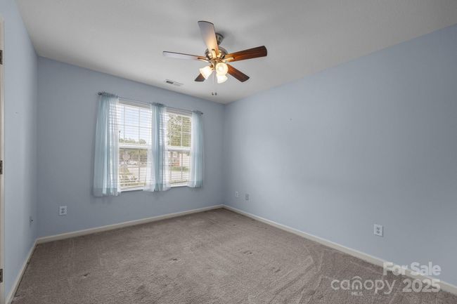 68 Wiltshire Cir, Condo with 2 bedrooms, 2 bathrooms and null parking in Fletcher NC | Image 24