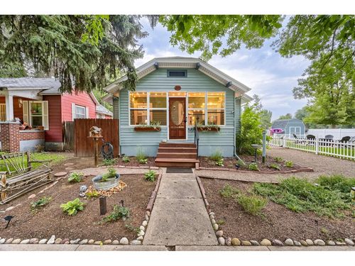 202 8th Ave, Longmont, CO, 80501 | Card Image