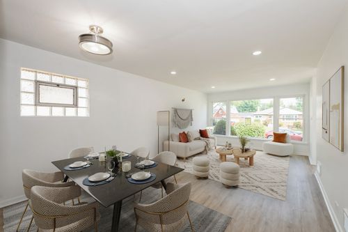 1864 Buckingham Ave, Westchester, IL, 60154-4267 | Card Image