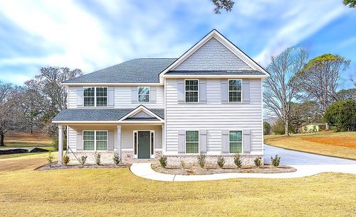 575 Mountain View Rd, Hamilton, GA, 31811-6156 | Card Image