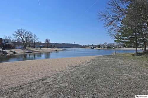 21 Treasure Island Rd, Plattsmouth, NE, 68048 | Card Image