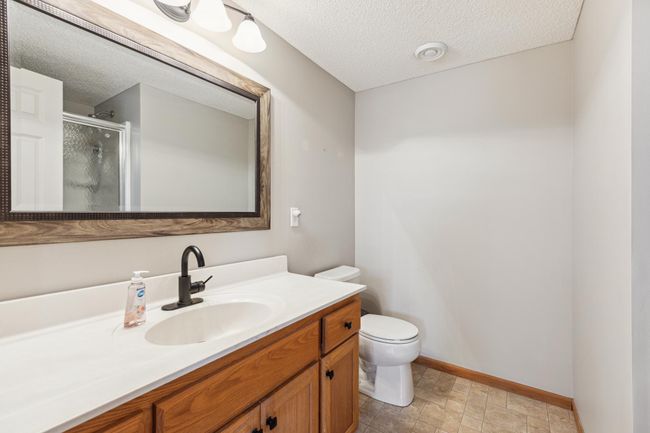 Upper Bath.jpg | Image 18