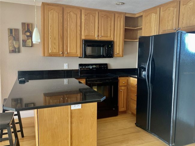 APT-233 - 151 N Orlando Ave, Condo with 2 bedrooms, 1 bathrooms and null parking in WINTER PARK FL | Image 5