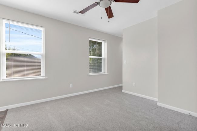 1004 8 Th St, House other with 3 bedrooms, 2 bathrooms and null parking in Wilmington NC | Image 16