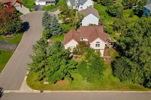 10668 Alton Ct, Inver Grove Heights, MN, 55077-5464 | Card Image