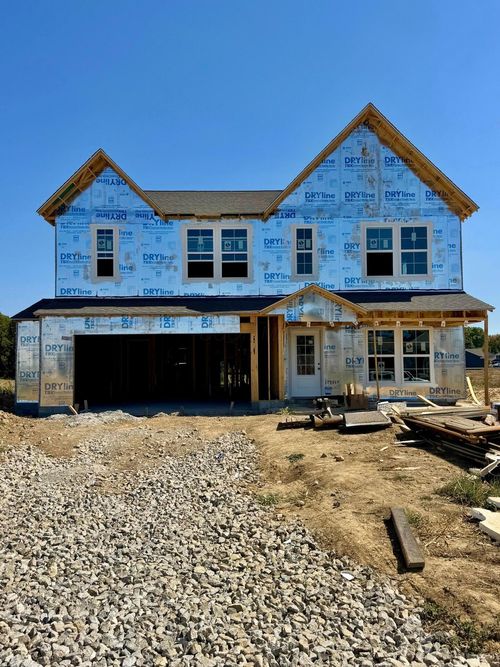 1520 Georgia Rd, Circleville, OH, 43113-1324 | Card Image