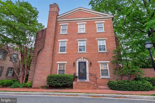 4383 Westover Pl Nw, WASHINGTON, DC, 20016-5555 | Card Image