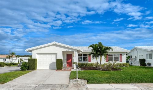 5-9315 42nd Way N, PINELLAS PARK, FL, 33782-5638 | Card Image