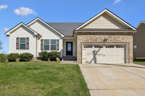 164 Ambridge St, Oak Grove, KY, 42262-8364 | Card Image