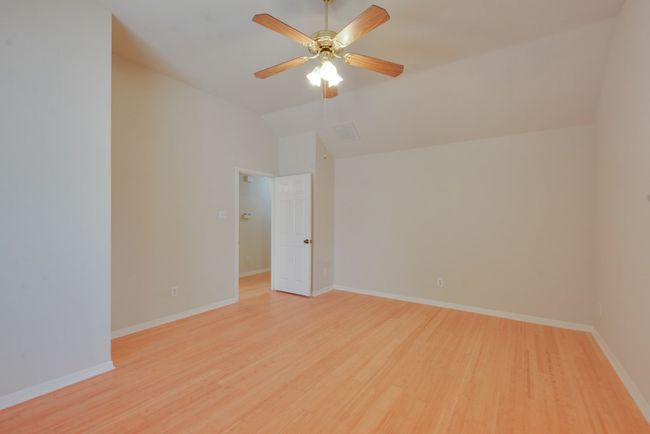 13552 Anarosa Loop, House other with 3 bedrooms, 3 bathrooms and 2 parking in Austin TX | Image 16