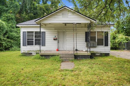 220 Elizabeth Avenue, Osceola, AR, 72370-3617 | Card Image