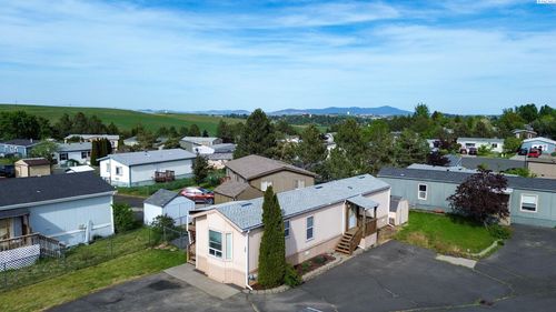 38-255 Nw Golden Hills Dr. #38, Pullman, WA, 99163 | Card Image