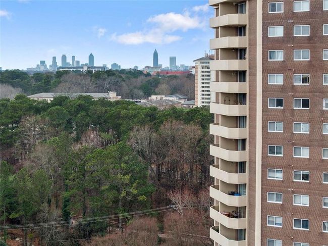 APT-1027 - 1501 Clairmont Rd, Condo with 2 bedrooms, 2 bathrooms and 1 parking in Decatur GA | Image 19
