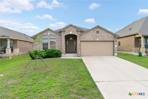 1230 Fawn Lily Dr, Temple, TX, 76502-7802 | Card Image