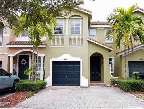 1491-1491 Se 25th Ter, Homestead, FL, 33035-2175 | Card Image