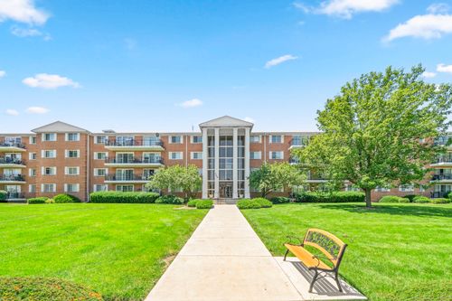 1115-1060 N Farnsworth Ave, Aurora, IL, 60505-2096 | Card Image