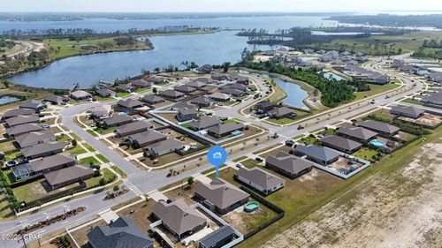 110 Hodges Bayou Plantation Blvd, Southport, FL, 32409-1773 | Card Image