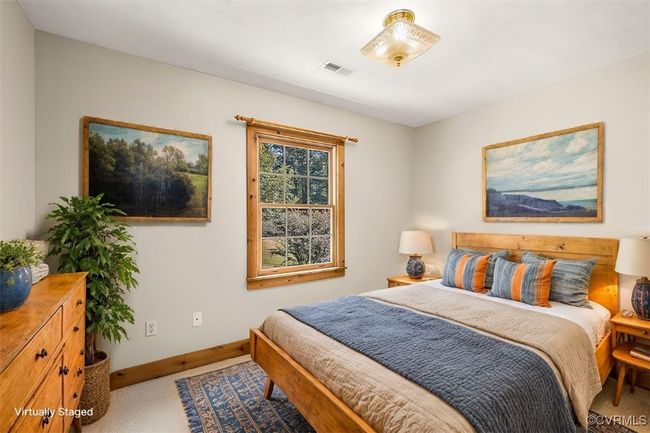 Bedroom 4 | Image 10