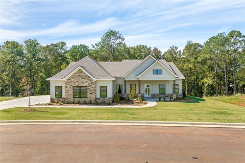 40 Eagle Ridge Trl, DADEVILLE, AL, 36853 | Card Image