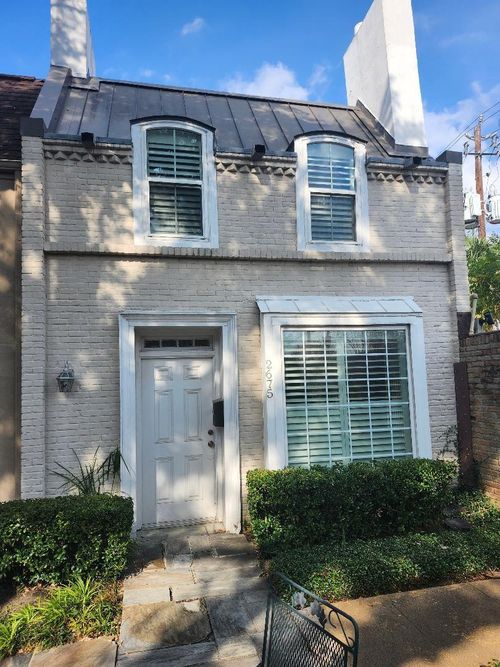 2675 Marilane St, Houston, TX, 77007 | Card Image