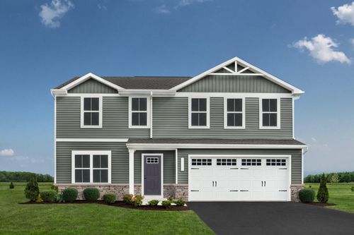 148 Johnston Park Dr, Salem, VA, 24153 | Card Image