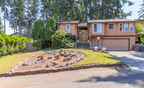 3542 71st Ave W, University Place, WA, 98466-5144 | Card Image