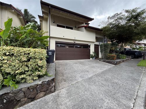 45-717 Paepuu St, Kaneohe, HI, 96744-5710 | Card Image