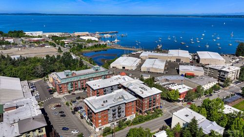 605-960 Harris Ave, Bellingham, WA, 98225-7009 | Card Image