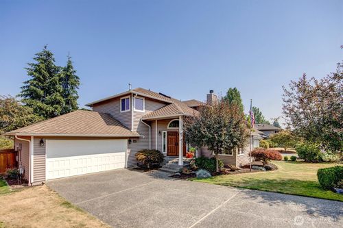 2403 238th Pl Se, Bothell, WA, 98021-9545 | Card Image