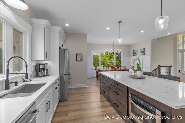 9410 Sanborn Ave Se, House other with 3 bedrooms, 3 bathrooms and null parking in Alto MI | Image 18