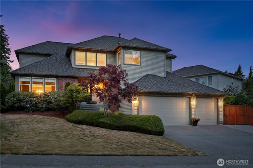 11318 34th Dr Se, Everett, WA, 98208-5279 | Card Image