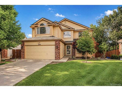 11196 Bryant Dr, Denver, CO, 80234-3145 | Card Image