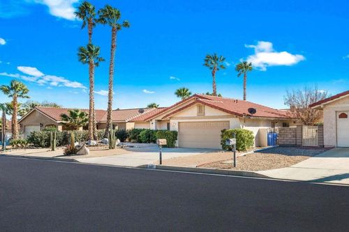 64501 Spyglass Ave, Desert Hot Springs, CA, 92240 | Card Image