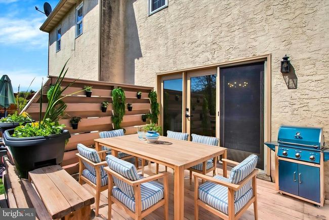 92 Winchester Ct, Townhouse with 3 bedrooms, 3 bathrooms and null parking in READING PA | Image 30