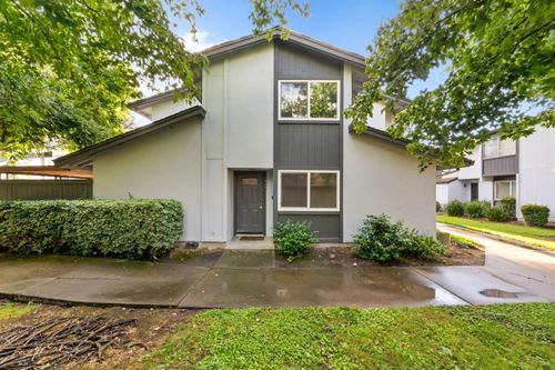 5034 Greenberry Dr, Sacramento, CA, 95841-4007 | Card Image