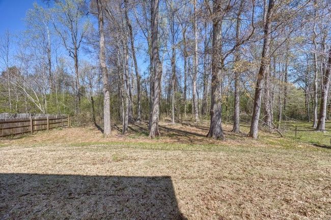 165 Meadowlark Drive, House other with 4 bedrooms, 3 bathrooms and 2 parking in SMITHS STATION AL | Image 44