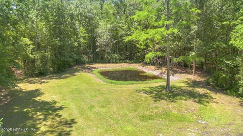 6397 County Road 119, BRYCEVILLE, FL, 32009-1805 | Card Image
