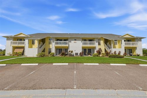 218-455 Alt 19 S, PALM HARBOR, FL, 34683-5933 | Card Image