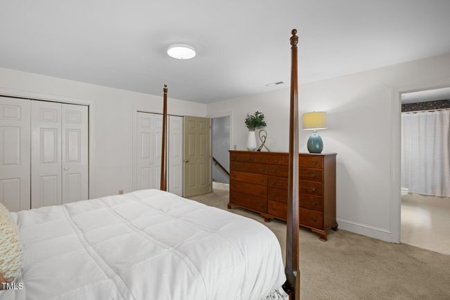 25-web-or-mls-5Z8A7256 | Image 25