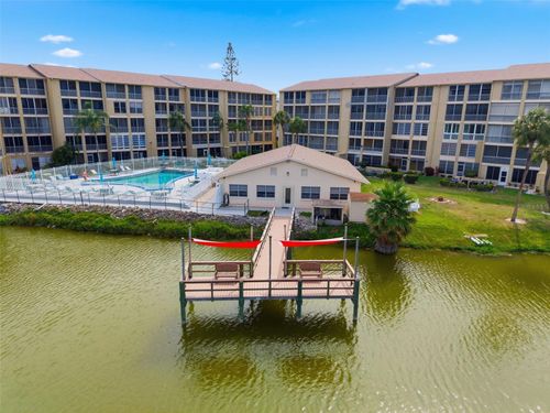 k-101-3500 Lake Bayshore Drive, Bradenton, FL, 34205 | Card Image