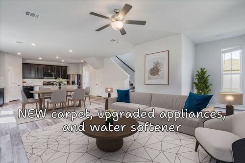 147 Sawtooth Mountain Way, Dripping Springs, TX, 78620-2242 | Card Image