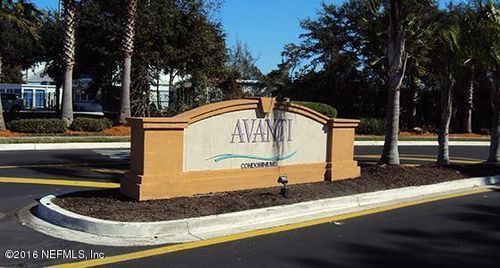 230-3591 Kernan Blvd S, Jacksonville, FL, 32224-4645 | Card Image